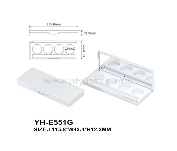 YH-E551G