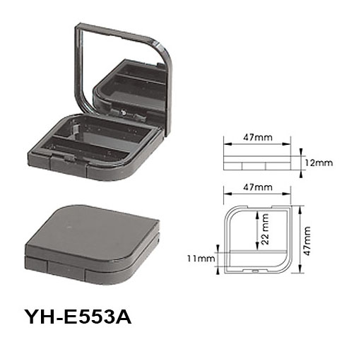 YH-E553A
