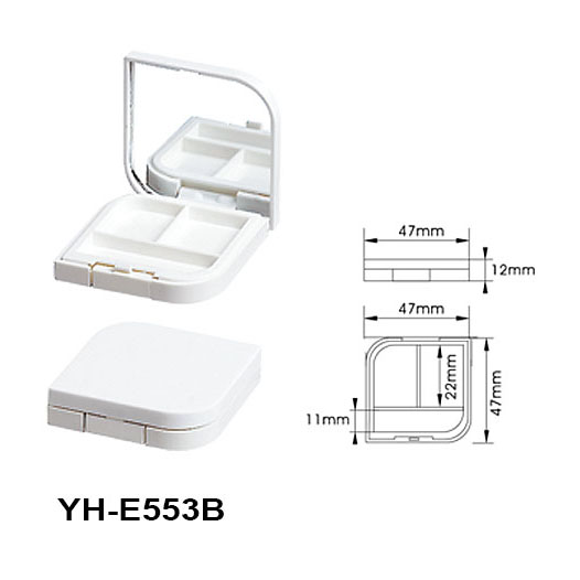 YH-E553B