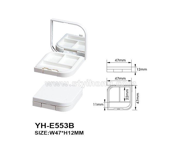 YH-E553B