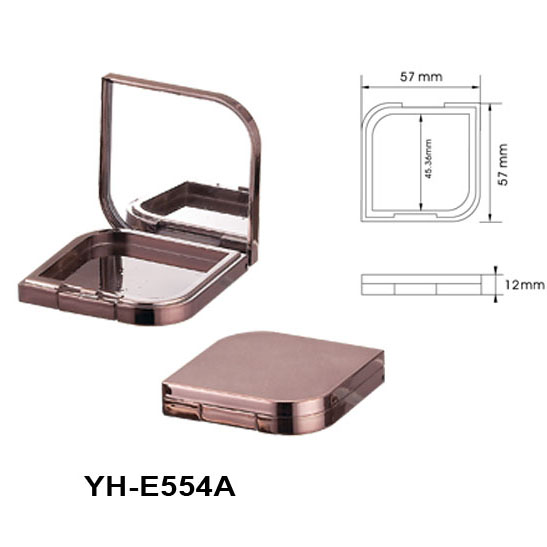 YH-E554A