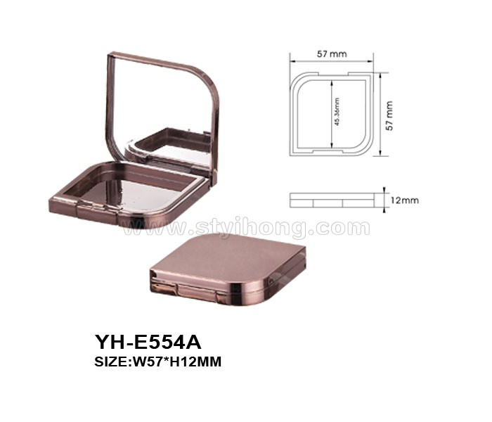 YH-E554A