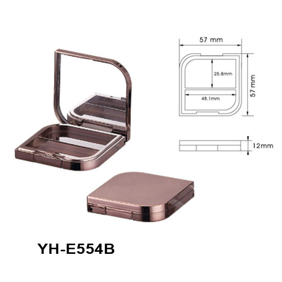 YH-E554B