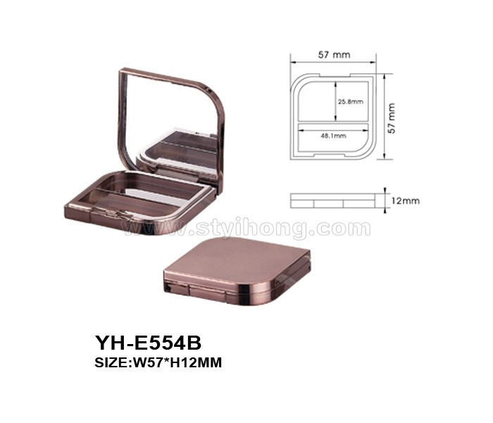 YH-E554B