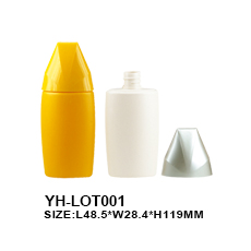 YH-LOT001