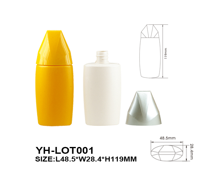 YH-LOT001
