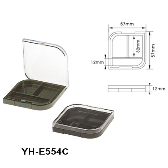 YH-E554C