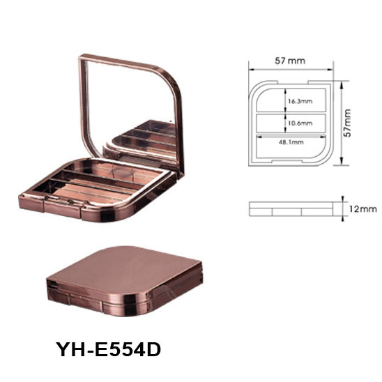 YH-E554D