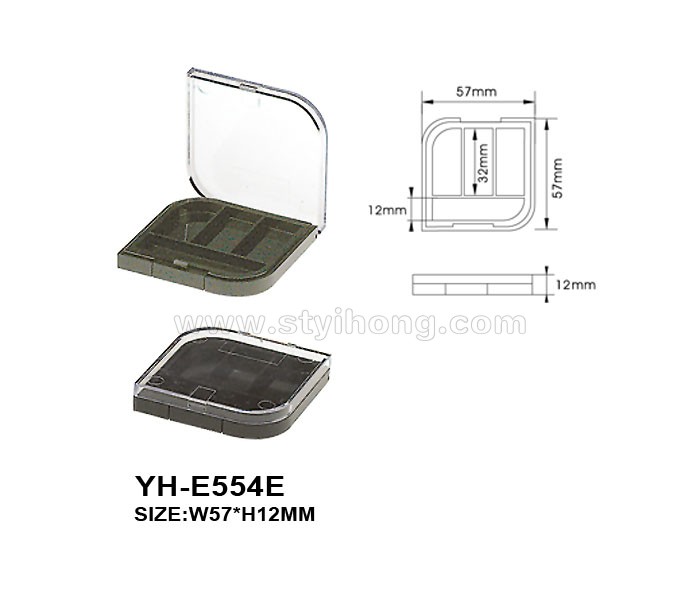 YH-E554E
