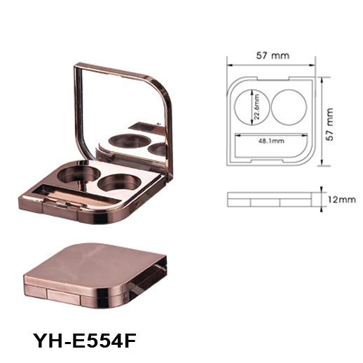 YH-E554F