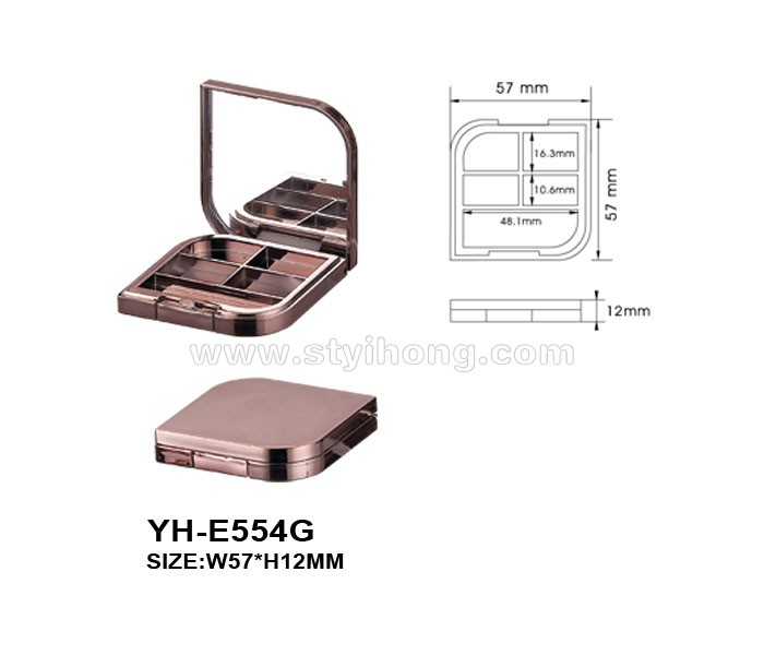 YH-E554G