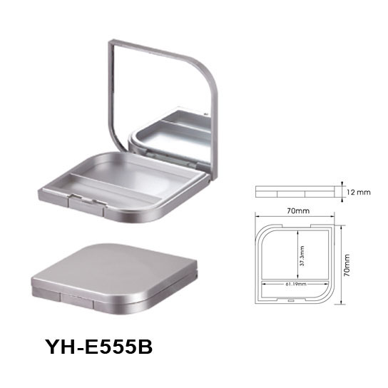 YH-E555B