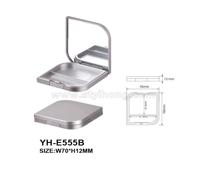 YH-E555B