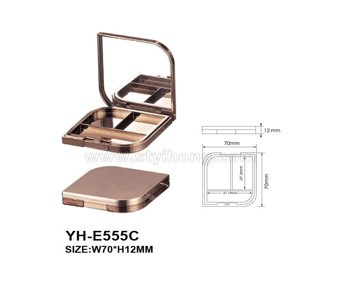 YH-E555C