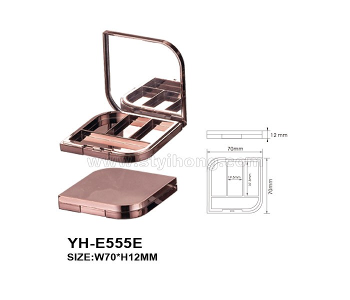 YH-E555E