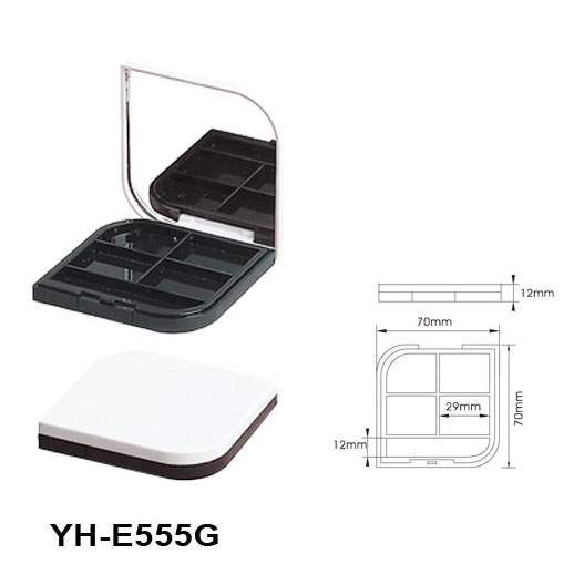 YH-E555G