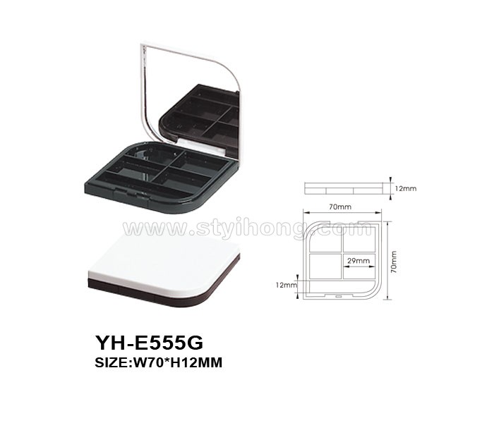 YH-E555G