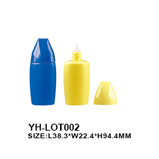 YH-LOT002