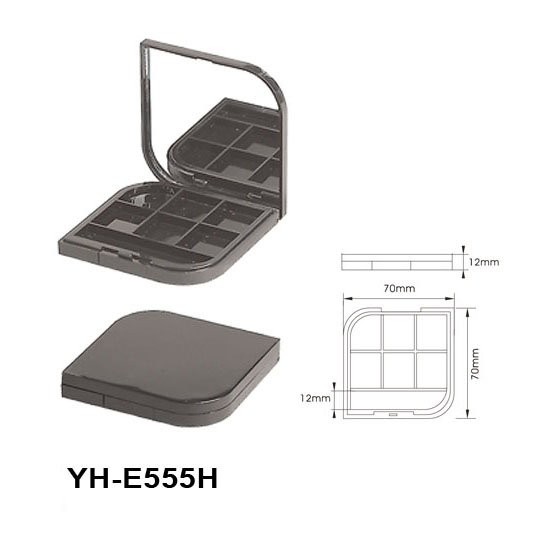 YH-E555H
