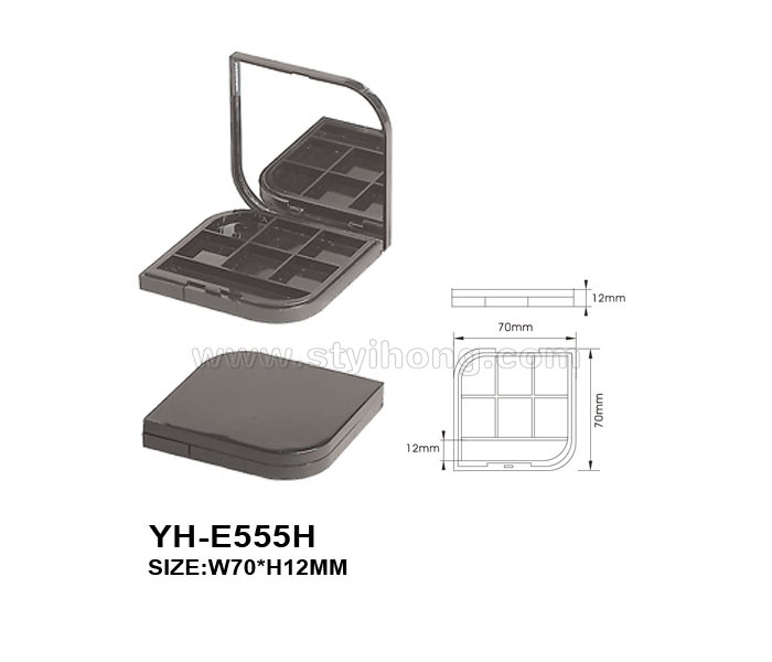 YH-E555H