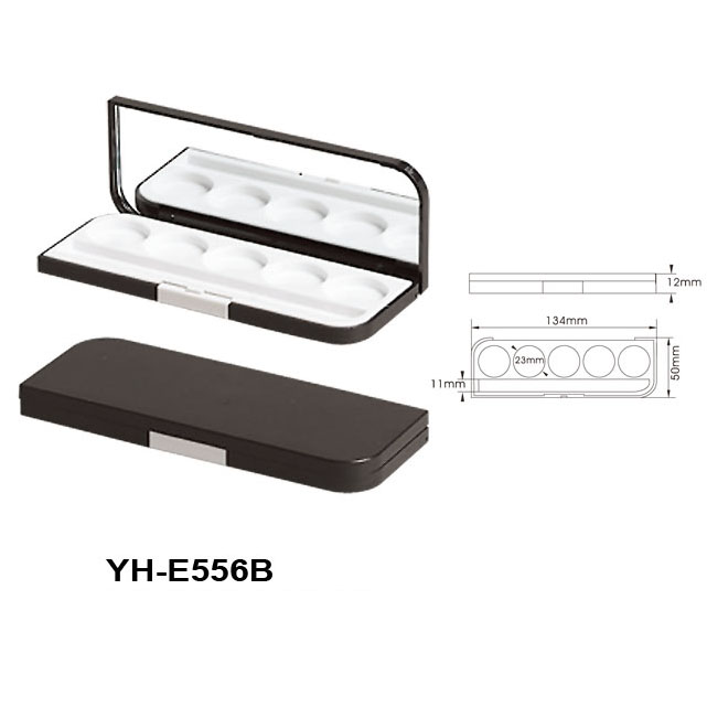 YH-E556B