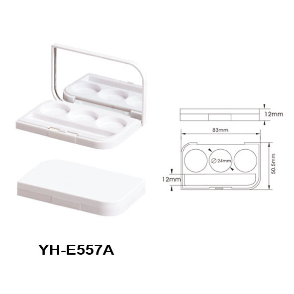 YH-E557A