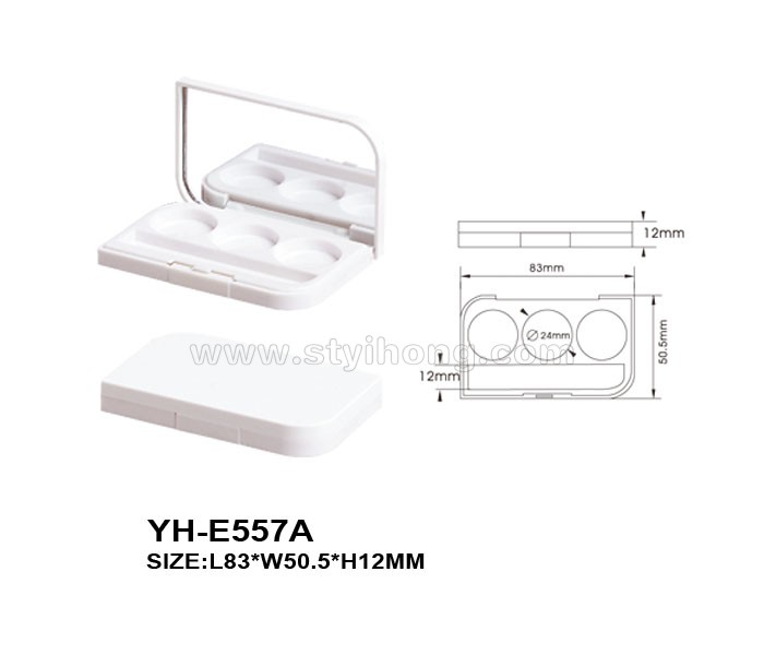 YH-E557A