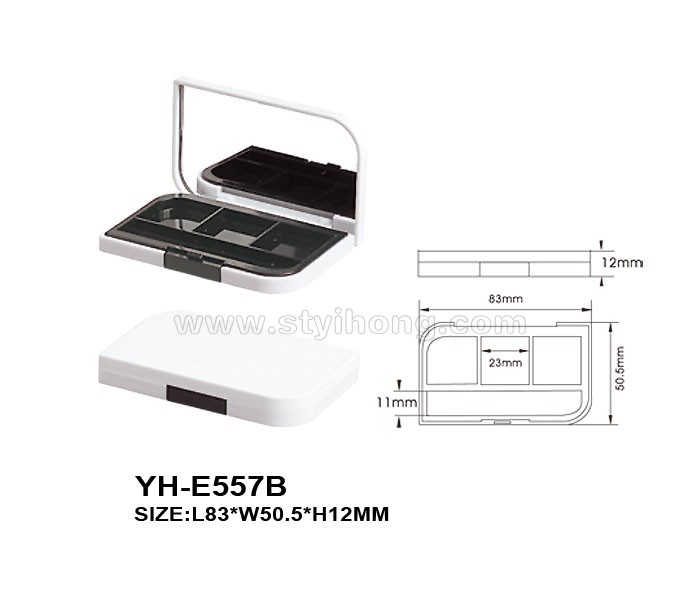 YH-E557B