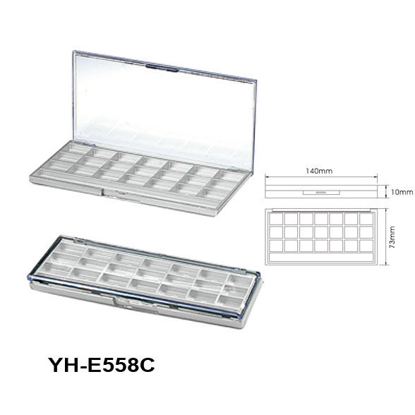 YH-E558C