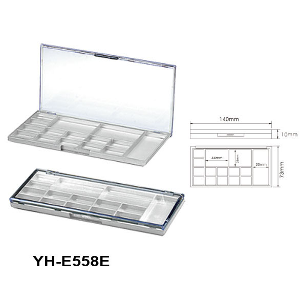 YH-E558E