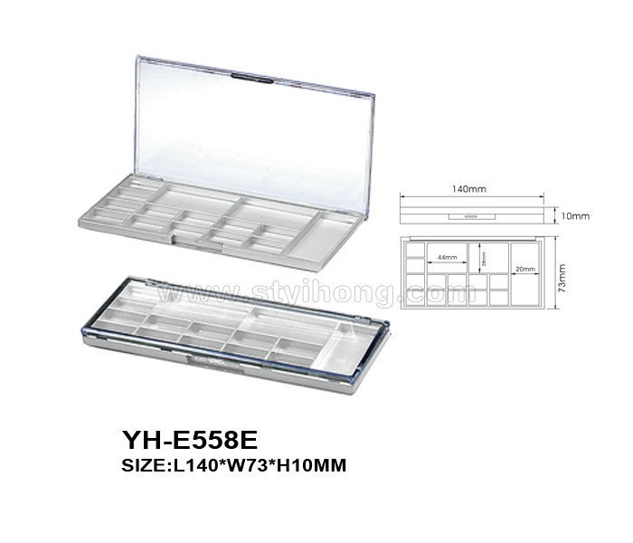 YH-E558E