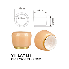 YH-LAT121