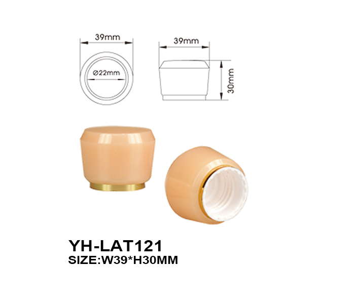 YH-LAT121