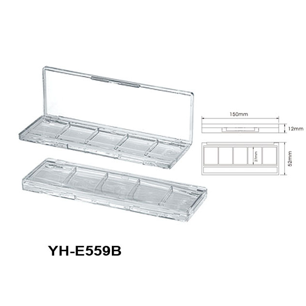 YH-E559B