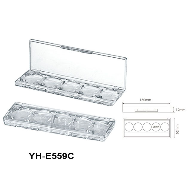 YH-E559C