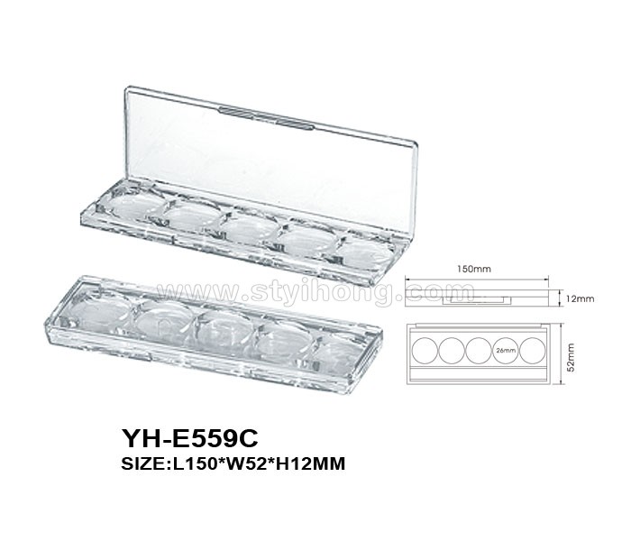 YH-E559C