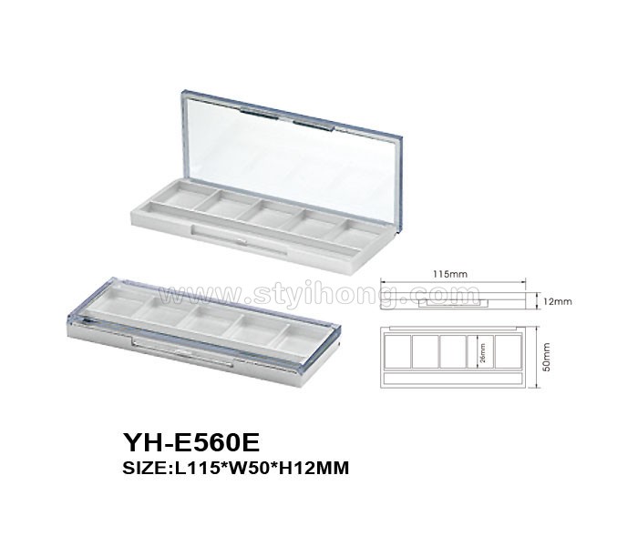 YH-E560E