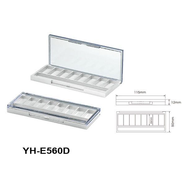 YH-E560D