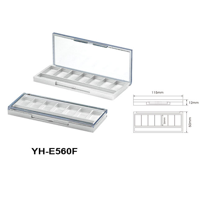 YH-E560F