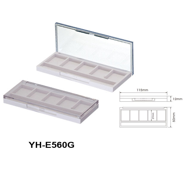 YH-E560G