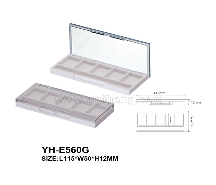 YH-E560G