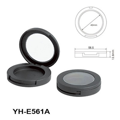 YH-E561A