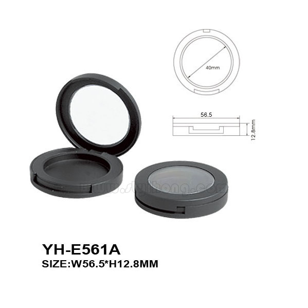 YH-E561A