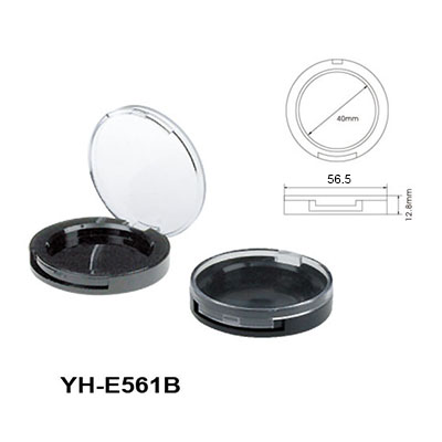 YH-E561B
