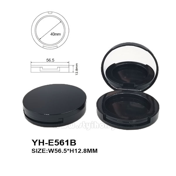 YH-E561B
