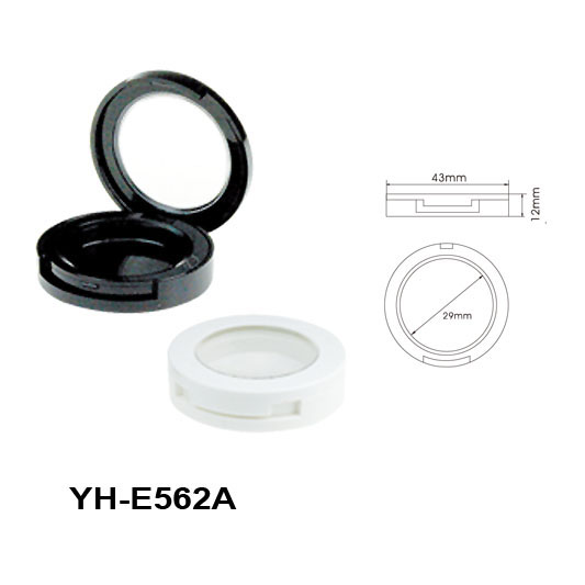 YH-E562A