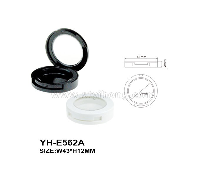YH-E562A