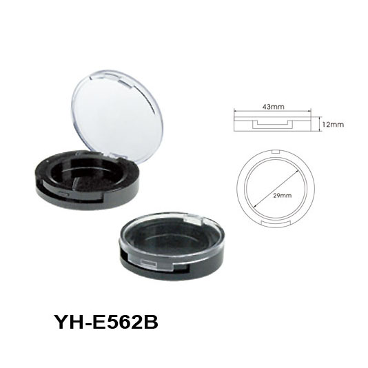 YH-E562B