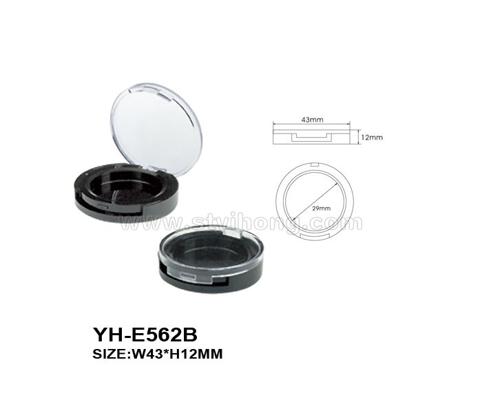 YH-E562B