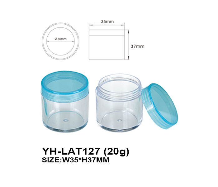 YH-LAT127(20g)